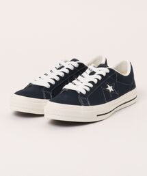 CONVERSE(Ro[X)converse Ro[X ONE STAR SUEDEy{vzYU[Xj[J[(X^[XG[h) 35200860 ubNyYz(Xj[J[)