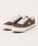 CONVERSE�i�R���o�[�X�j�́uconverse �R���o�[�X ONE STAR SUEDE�y�{�v�z�����Y���U�[�X�j�[�J�[(�����X�^�[�X�G�[�h) 35200860 �u���b�N�y�����Y�z�i�X�j�[�J�[�j�v�b�u���E��