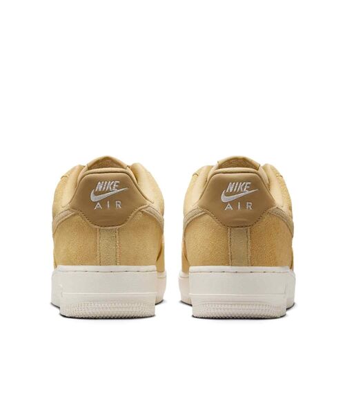 Nike Air Force 1 07 ナイキ　エアフォース1 NIKE公式】ナイキ エア フォース 1 '07 イージーオン シューズ