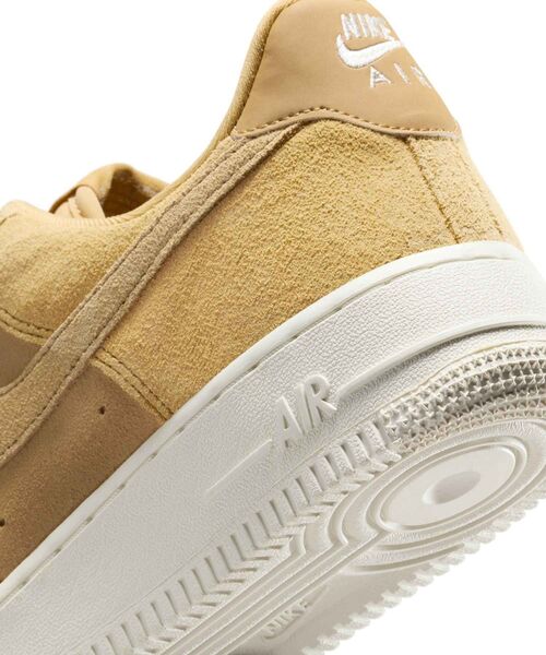 セール】ナイキ エア フォース 1 '07 ウィメンズシューズ / Nike