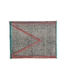 a.depeche(�A�f�y�V��)�́ya.depeche/�A�f�y�V���z�����`�����}�b�g   / �������ȃM�t�g�ɍœK�I / mon chemin lunchon partir(�����`�����}�b�g/�e�[�u���E�F�A)