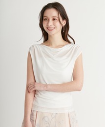 FRAY I.D - CELFORD♡セルフォード♡カットソー CELFORD - CELFORD♡レイヤード カットソー セット トップスの