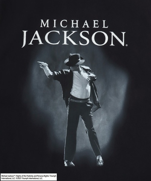 カウズ マイケルジャクソン プリントMichael Jackson /Kaws カウズ マイケルジャクソン プリントMichael Jackson /Kaws