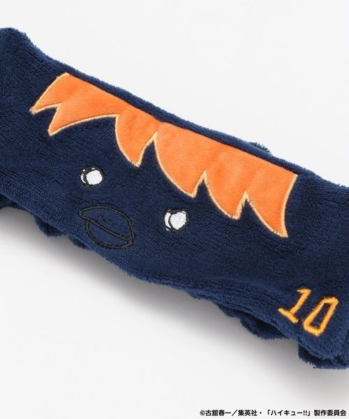 ちゃんさま専用ジーナシス JEANASIS【24cm】アシンメトリーベルトスニー 楽天市場】【SALE／40%OFF】キモウジャガードレースジレ