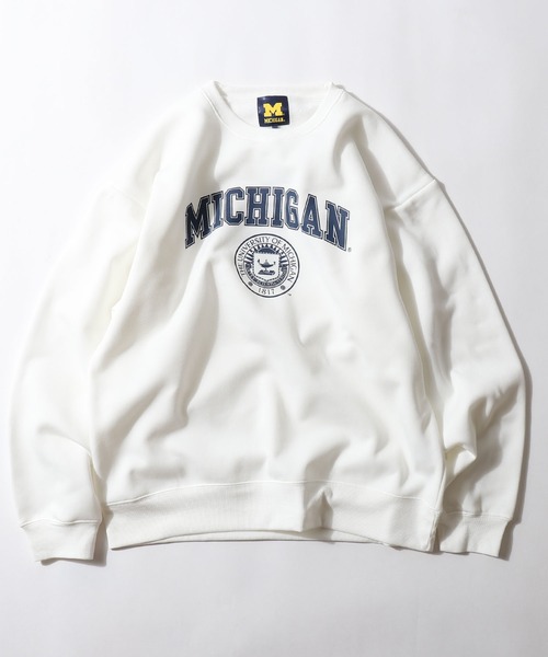 【未使用】スウェットシャツ 楽天市場】フラットヘッド THE FLAT HEAD クルーネック