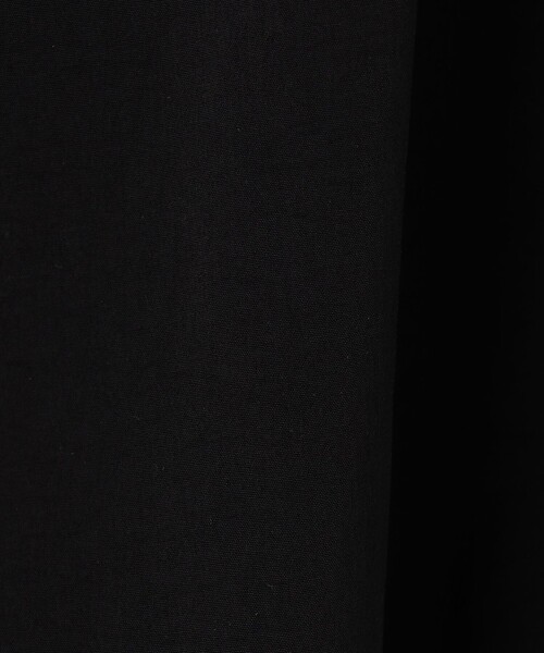 RONEL(ロネル)の「【RONEL】タスランNサイドショーツ(その他パンツ・メンズ・ブラック/ケリーグリーン・XL/S/M/L)」の6枚目の写真