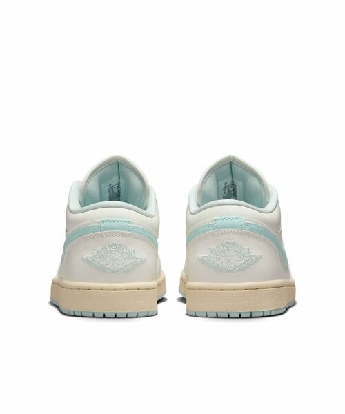 セール】エア ジョーダン 1 LOW ウィメンズシューズ / Air Jordan 1