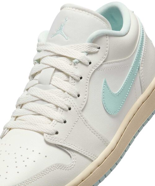 セール】エア ジョーダン 1 LOW ウィメンズシューズ / Air