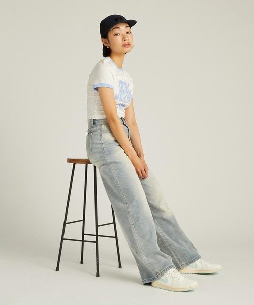 【新着】NIKE エア ジョーダン 1 LOW SE スニーカー ウィメンズ NIKE公式】エア ジョーダン 1 LOW SE ウィメンズシューズ