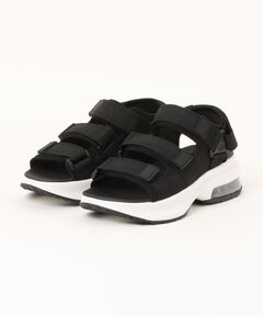 セール】NIKE ナイキ CANYON SANDAL キャニオン サンダル