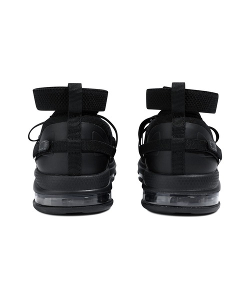 FILA x OJOS RGB PIER 3.0 MJ（スニーカー）｜FILA（フィラ）の