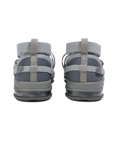 セール】FILA x OJOS RGB PIER 3.0 MJ（スニーカー）｜FILA