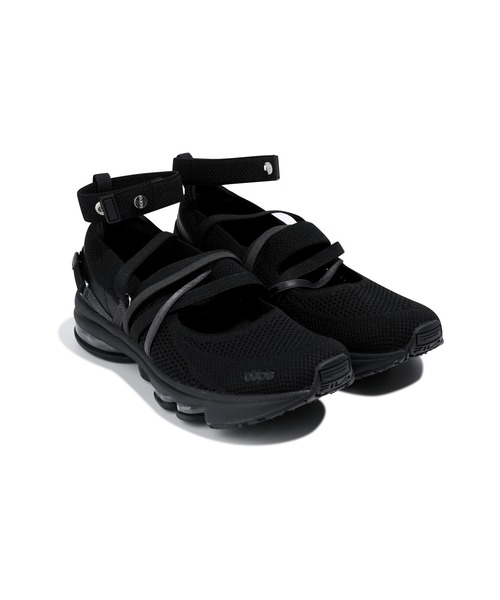 セール】FILA x OJOS RGB PIER 3.0 MJ（スニーカー）｜FILA