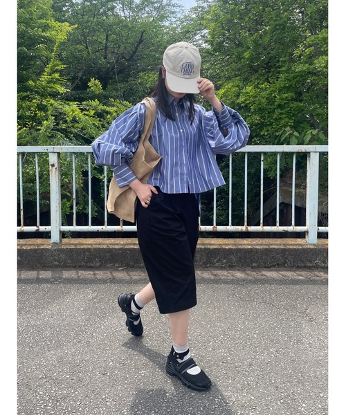 OJOS 【Fila x Ojos】RGB Pier 3.0 メリージェーン OJOS×FILA RGB PIER 3.0 MJ 第二弾コラボにて即完売の人気モデル