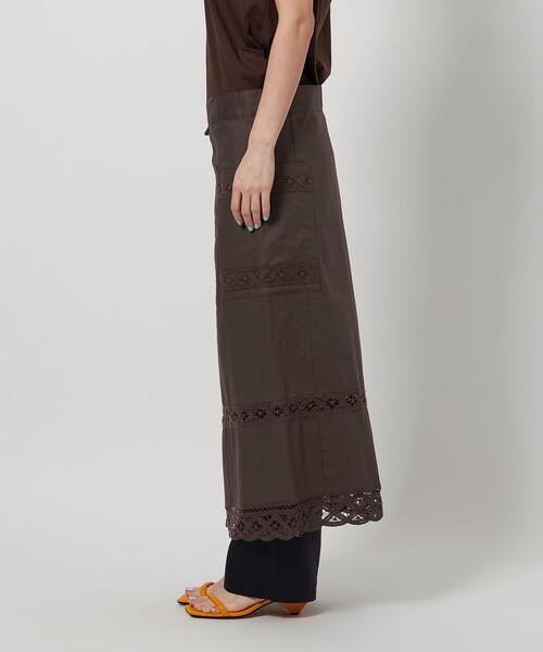 United Arrows レーススカート 38 1500024F0764_m1_a017.jpg