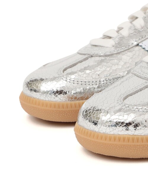 adidas:SAMBA OG W