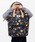 KiU�i�L�E�j�́u�L�b�Y2way���b�X���o�b�O �傫�߃����b�N �������w�i13L�j�i�g�[�g�o�b�O�j�v�b�J���t��