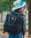 KiU�i�L�E�j�́u�L�b�Y2way���b�X���o�b�O �傫�߃����b�N �������w�i13L�j�i�g�[�g�o�b�O�j�v�b�u���b�N