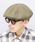 CELEB�i�Z���u�j�́u�r�b�O�V���G�b�g �L���X�P�b�g�n���`���O �_�b�N�L�����o�X�i�L���X�P�b�g�j�v�b�J�[�L