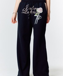 L15 ROSE TRAINING PANTS
