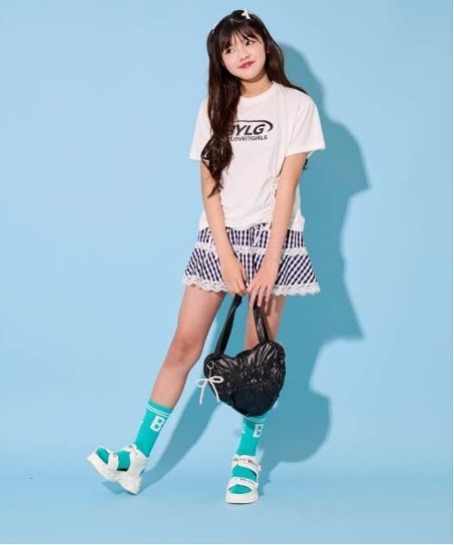 即日郵送　美品　ゆったりひととき IRyS Myprettylady - #低调的性感复古与时尚结合亮点在立体扭结设计软