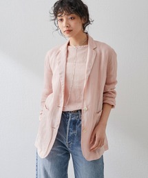 極美品♪ウィムガゼット◇ゲミニー◇TSUBOMIボリュームブルゾン