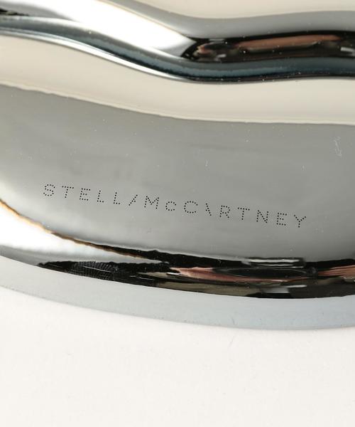 Stella McCartney - 新品★Stella McCartney★リップ★iPhone7/8★ケース UNITED ARROWS（ユナイテッドアローズ）の「＜STELLA McCARTNEY