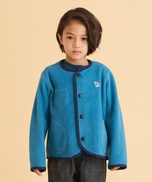 ブランド古着】Paul Smith JUNIOR｜ポールスミスジュニアのその他