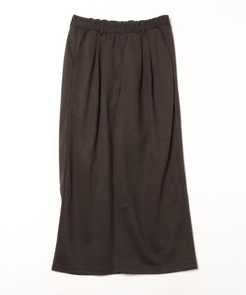 BEATJIVE（ビートジャイブ）の「ジャージ素材 ライン ワイド トラック パンツ スラックス スウェット（その他パンツ・メンズ・ブラック系その他2/グレー系その他/ブラック系その他/グレー系その他2・FREE）」の18枚目の写真