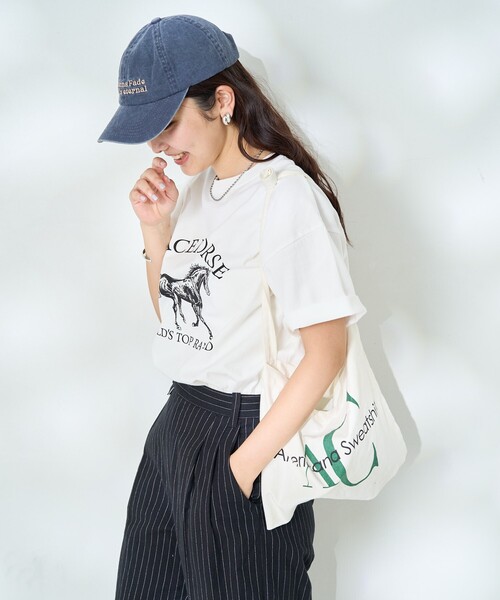 PLEATS PLEASE ISSEY MIYAKE - 名作 プリーツプリーズ アニマル