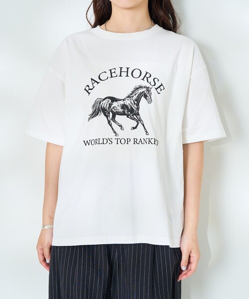 SPECIAL OTHERS × FREAK'S STORE Tシャツ SPE×FREAKS ツアーTEE｜フリークスストアの通販｜&mall（アンド