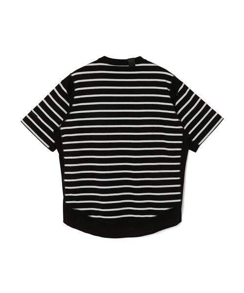 N.HOOLYWOOD COMPILE 「N.HOOLYWOOD COMPILE」 半袖Tシャツ 38