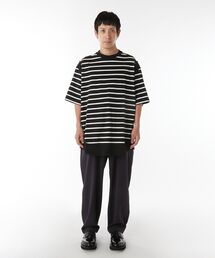 T-SHIRT N.HOOLYWOOD COMPILE│N-HOOLYWOOD.COM
