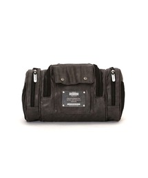 DEVICE | デバイス DEVICE #DWG-50088 MAD マッドシリーズ 4way スモークヒップバッグ(バックパック/リュック)