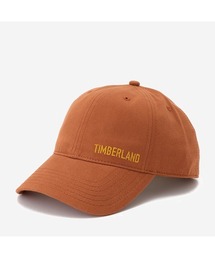 Timberland(eBo[h)̃I[WF_[ X[S x[X{[ Lbv(Lbv)