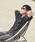 green label relaxingiO[[xNVOj́uTWTC `FbN I[vJ[Vc -Xgb`EڐG⊴EʋC-iVc/uEXjvb_[NO[