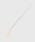 CARVING TRIBES�i�J�[�r���O�g���C�u�X�j�́uHolder NC�i�l�b�N���X�j�v�b�z���C�g�n���̑�