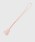 CARVING TRIBES�i�J�[�r���O�g���C�u�X�j�́uHolder NC�i�l�b�N���X�j�v�b�s���N�S�[���h