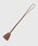 CARVING TRIBES�i�J�[�r���O�g���C�u�X�j�́uHolder NC�i�l�b�N���X�j�v�b�u���E���n���̑�3