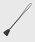 CARVING TRIBES�i�J�[�r���O�g���C�u�X�j�́uHolder NC�i�l�b�N���X�j�v�b�u���b�N