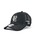 uniform experiment�i���j�t�H�[���G�N�X�y�������g�j�́uNEW ERA UE 9FORTY MESH CAP�i�L���b�v�j�v�b�u���b�N