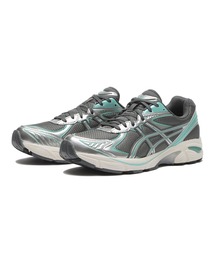 ASICS(�A�V�b�N�X)��GT-2160�@1203A604.021(�X�j�[�J�[)