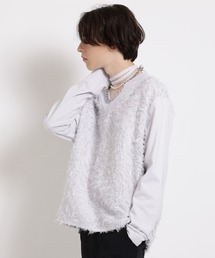 MILKBOY｜ミルクボーイの通販 - ZOZOTOWN