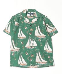 POLO RALPH LAUREN(| t [)̃NVbN tBbg Z[{[g IbNXtH[h Lv Vc(Vc/uEX)