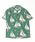 POLO RALPH LAURENi| t [j́uNVbN tBbg Z[{[g IbNXtH[h Lv VciVc/uEXjvb}`