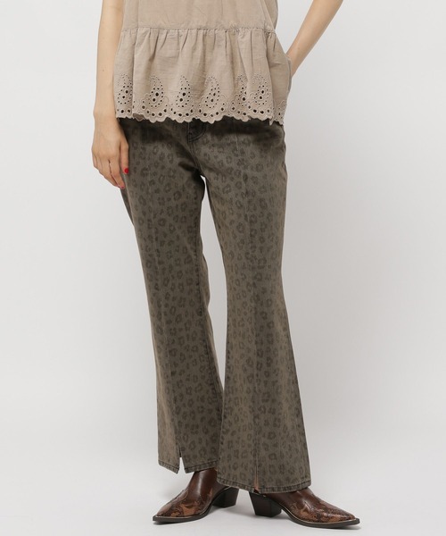 ニコバン nico / black boxcalf | Nicole Saldaña Footwear