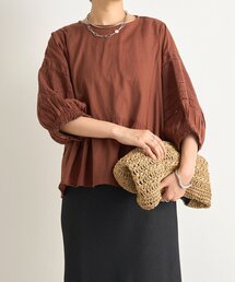 un dix cors｜アンディコールの通販 - ZOZOTOWN