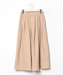Gready Brilliant 新品　未使用　AuieF ロングスカート Gready Brilliant」 「AuieF」ロングスカート 38