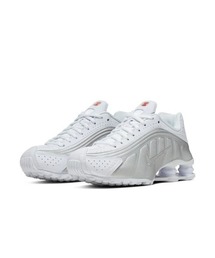 NIKE Wmns Shox R4(ナイキ ウィメンズ ショックス R4)