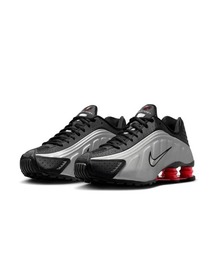 NIKE Wmns Shox R4(ナイキ ウィメンズ ショックス R4)